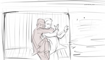 Scene041_003
