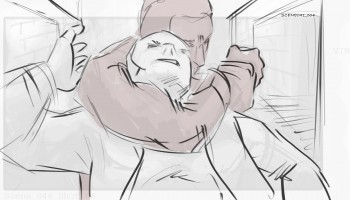 Scene041_004