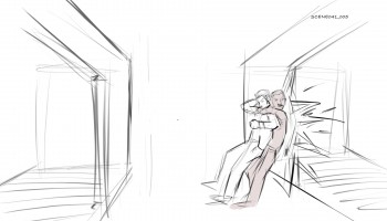 Scene041_005