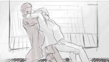 Scene041_006