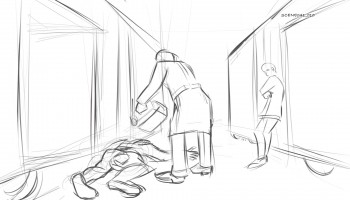 Scene041_010