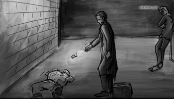 Scene041_011b