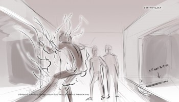 Scene041_014