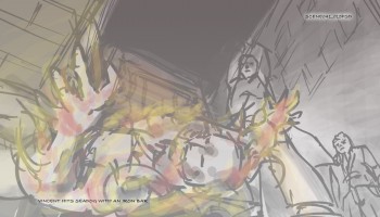 Scene041_015psd