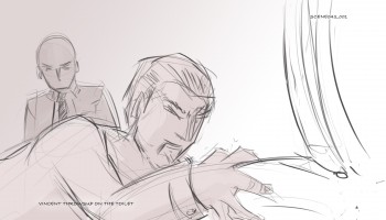 Scene042_001