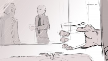 Scene042_002