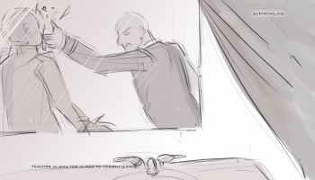 Scene042_003