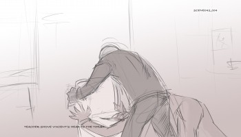 Scene042_004