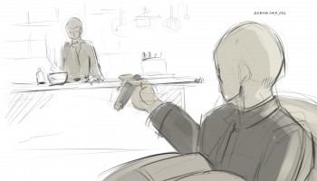 Scene047_001