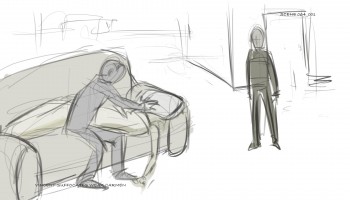 Scene064_001