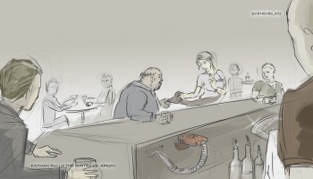 Scene082_001