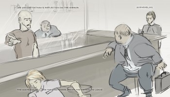 Scene082_002