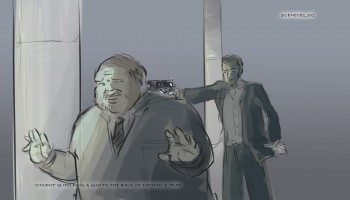 Scene083_001