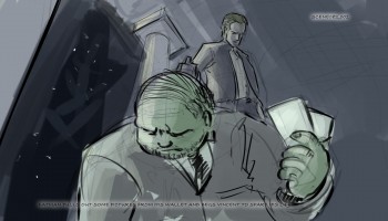 Scene083_002