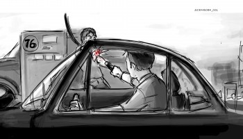Scene084_001