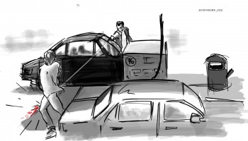 Scene084_002