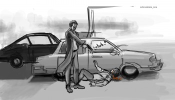 Scene084_004