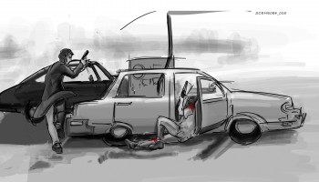 Scene084_005