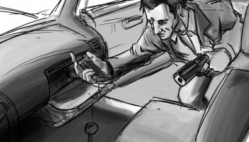 Scene084_006