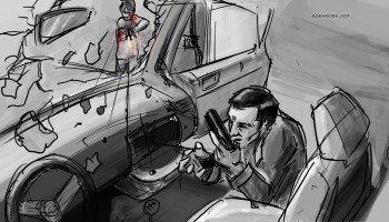 Scene084_007
