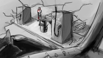 Scene084_008