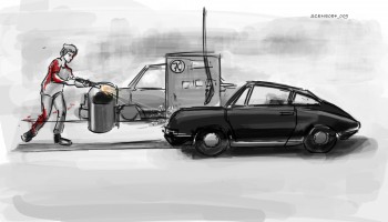 Scene084_009