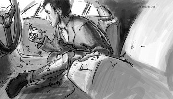 Scene084_010