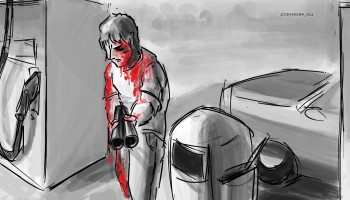 Scene084_011