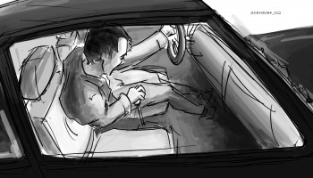Scene084_012
