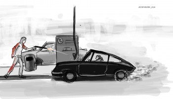 Scene084_013