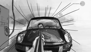 Scene084_014