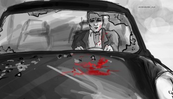 Scene084_015