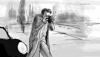 Scene084_017