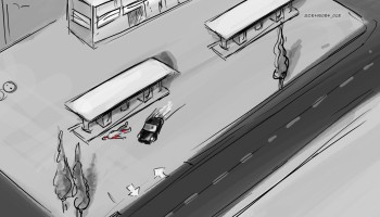 Scene084_018