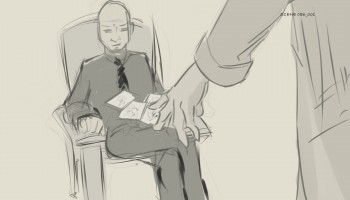 Scene086_001
