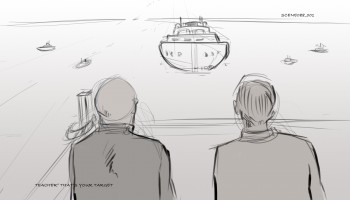 Scene088_001