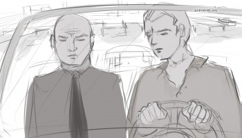 Scene089_001