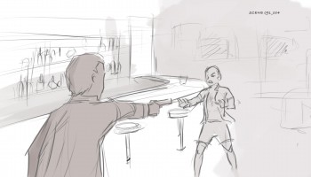Scene091_004
