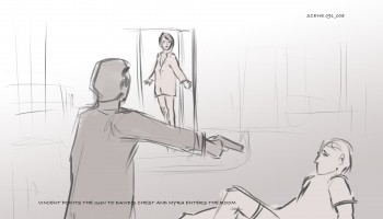 Scene091_008