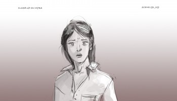 Scene091_009