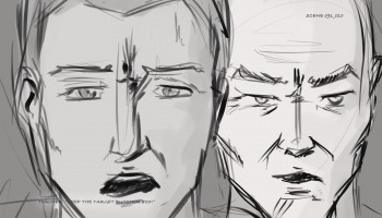 Scene091_010