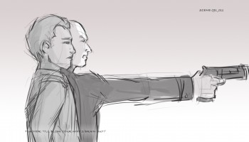 Scene091_011