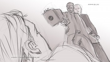 Scene091_012