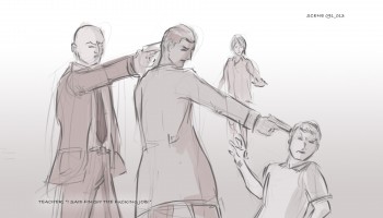 Scene091_013