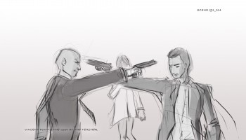 Scene091_014