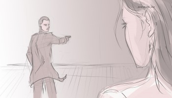 Scene091_015
