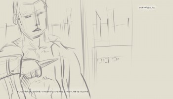 Scene092_001