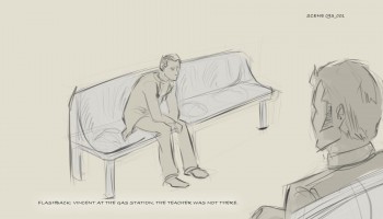Scene093_001