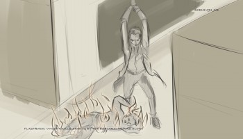 Scene094_001