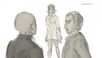 Scene095_001